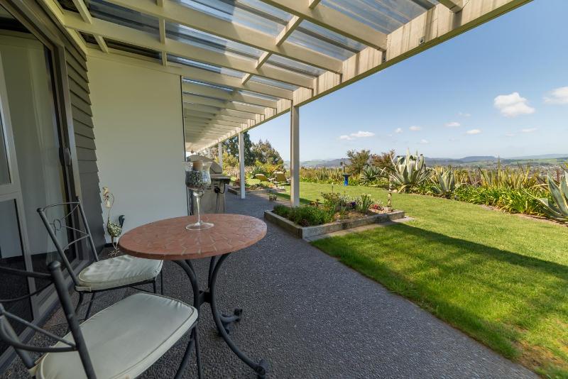 City Lights Boutique Lodge - image 40
