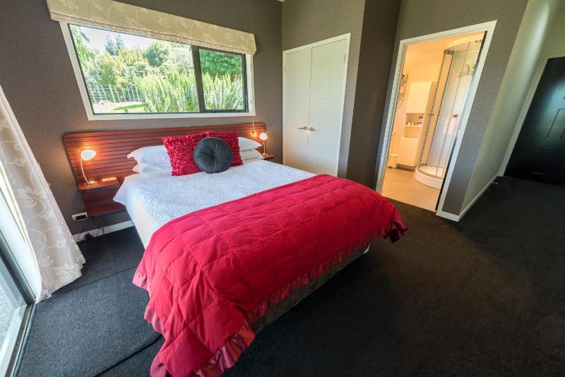 City Lights Boutique Lodge - image 28