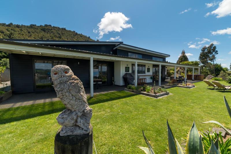 City Lights Boutique Lodge - image 10