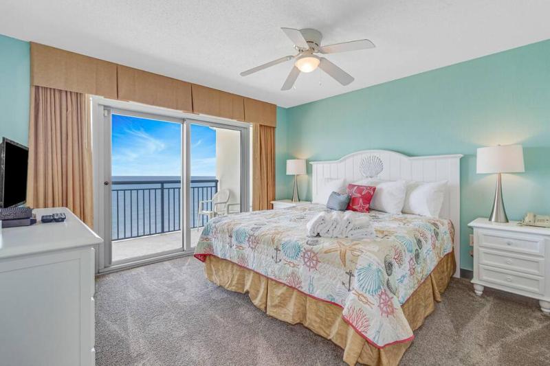Ocean Front Grand Atlantic 3 Bedroom 2 bathroom Grand Atlantic Resort - image 24