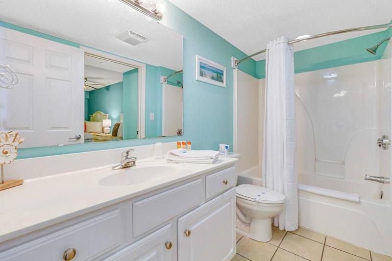 Ocean Front Grand Atlantic 3 Bedroom 2 bathroom Grand Atlantic Resort - image 31