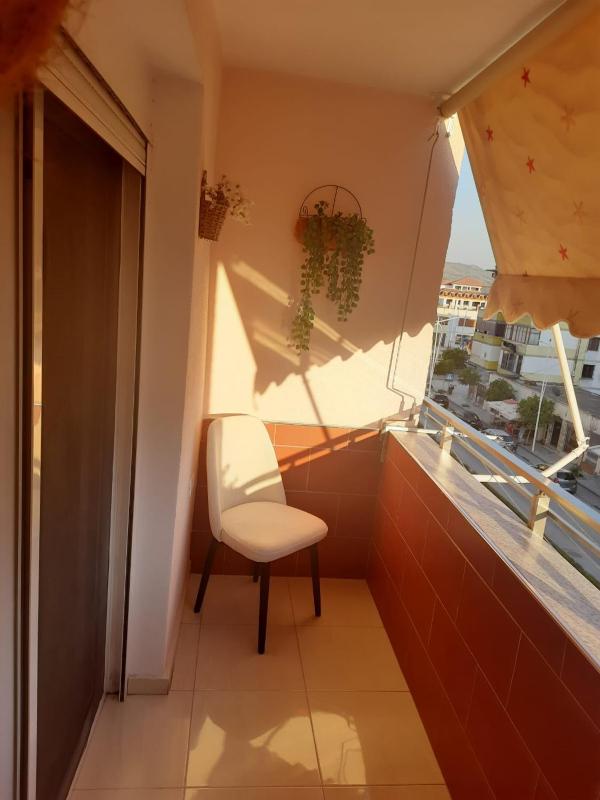 Stela Apartment - image 10