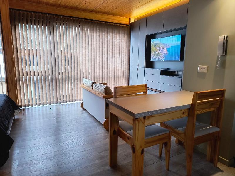 MODERNO y ACOGEDOR MONOAMBIENTE - image 15