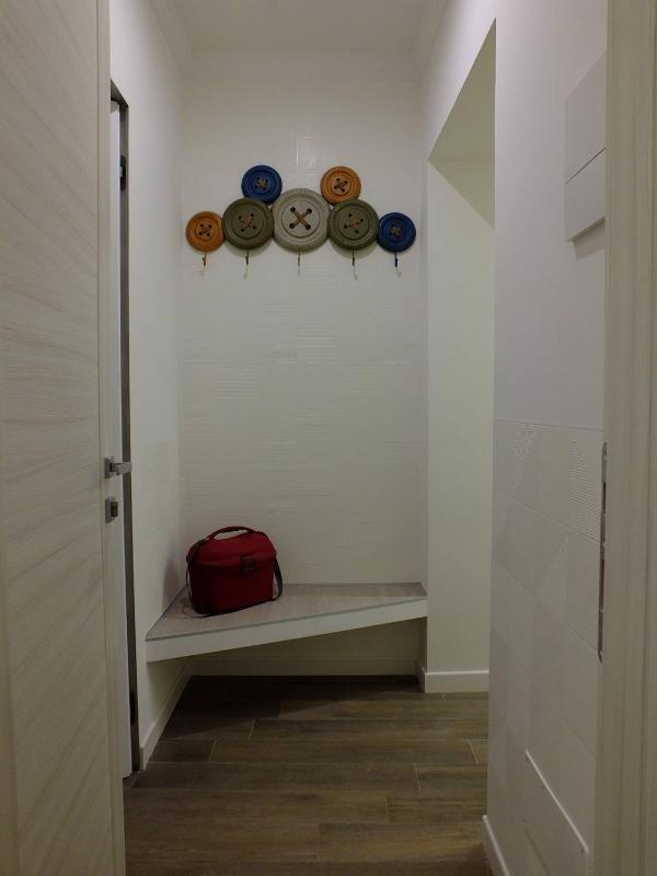 Standard Double or Twin Room image 2