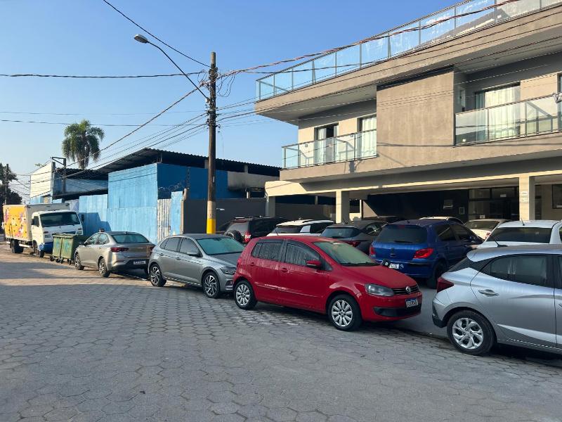 Pousada do Francês - image 20