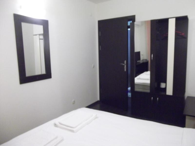 Classic Suite image 3