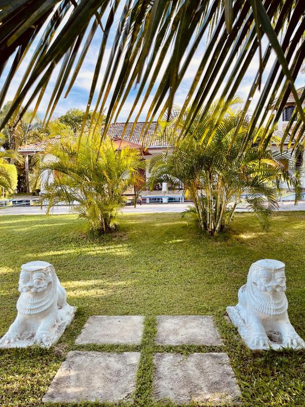 Amazing Talalla Villa - image 5