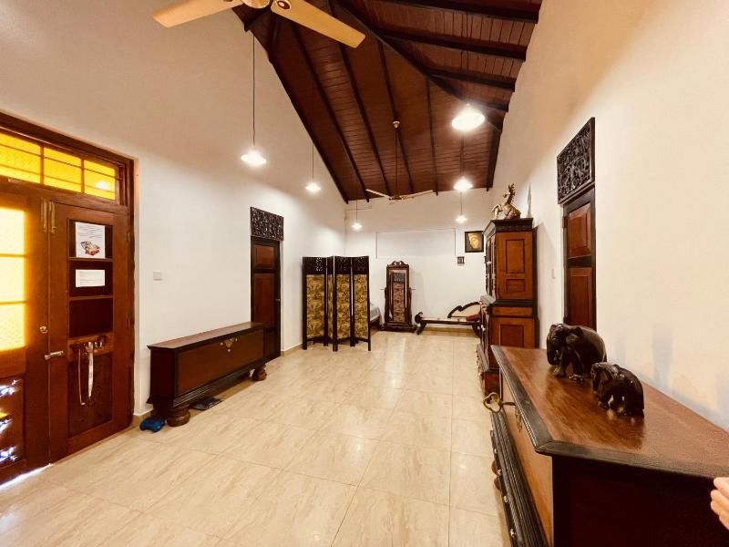 Amazing Talalla Villa - image 8