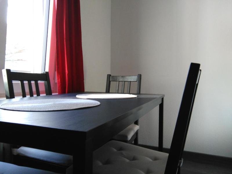 INSIDE Five Hotel - image 5