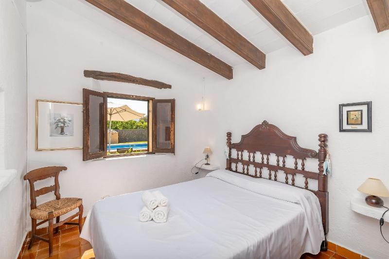 Villa La Casita by Sealand Villas - image 18