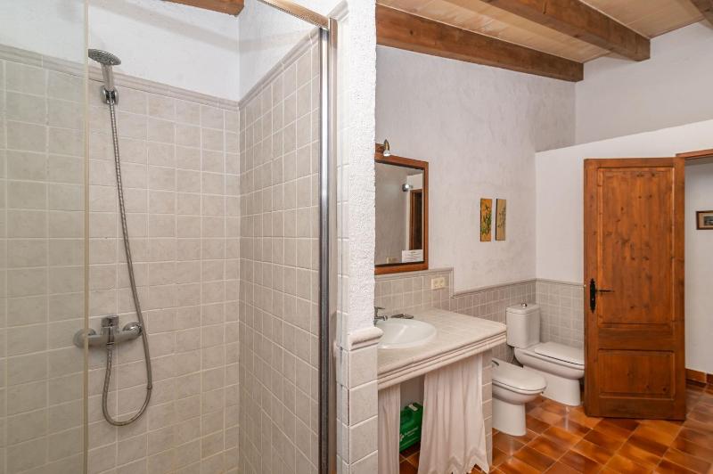Villa La Casita by Sealand Villas - image 15