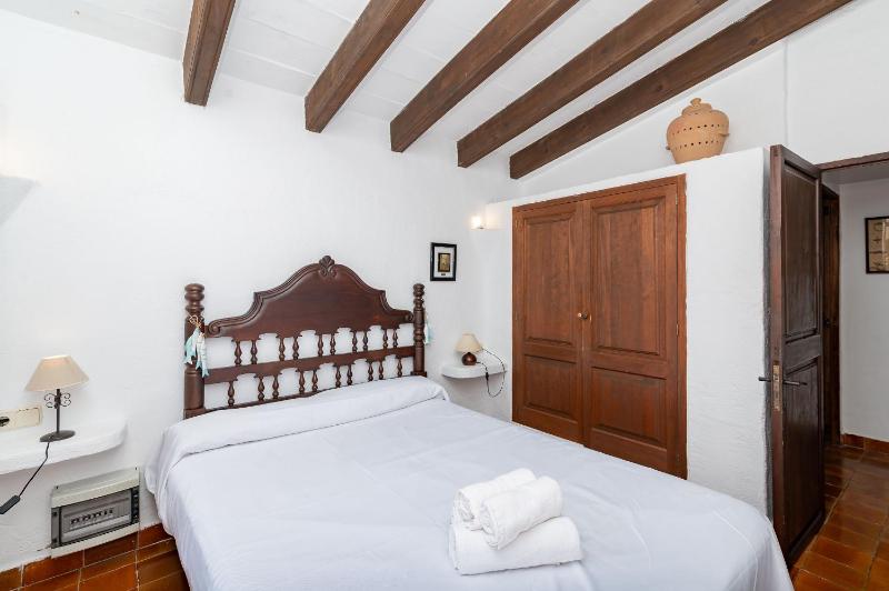 Villa La Casita by Sealand Villas - image 33