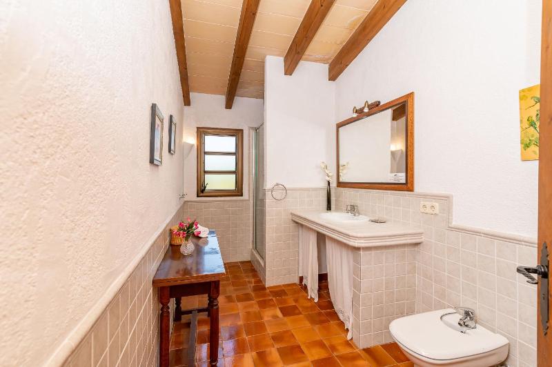 Villa La Casita by Sealand Villas - image 38