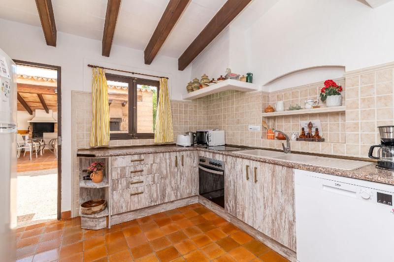 Villa La Casita by Sealand Villas - image 17