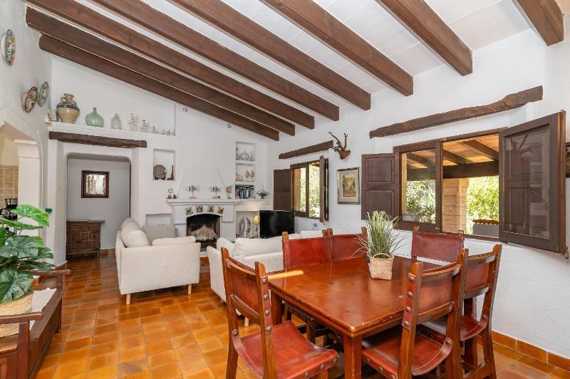 Villa La Casita by Sealand Villas - image 36