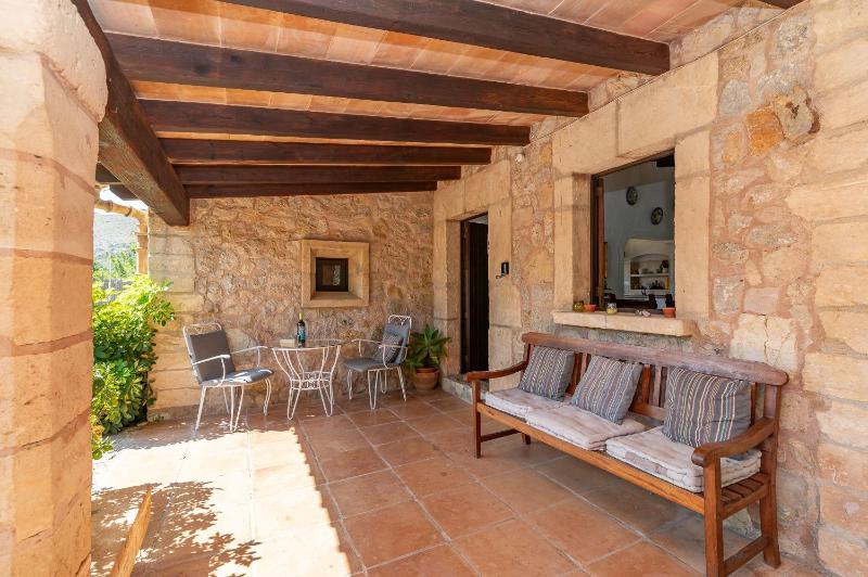 Villa La Casita by Sealand Villas - image 14