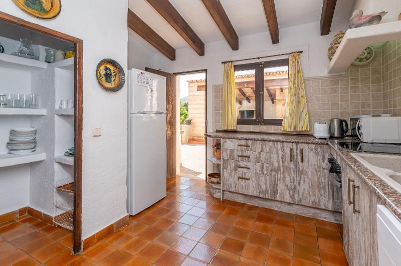 Villa La Casita by Sealand Villas - image 19