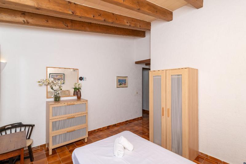 Villa La Casita by Sealand Villas - image 30