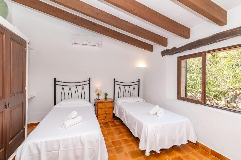 Villa La Casita by Sealand Villas - image 16