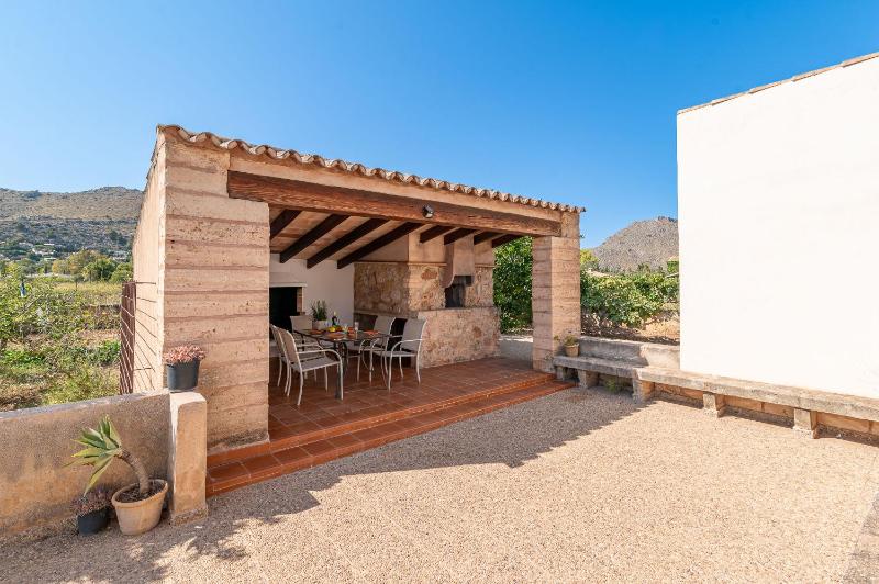 Villa La Casita by Sealand Villas - image 10