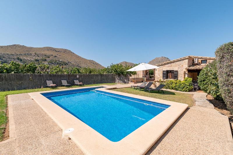 Villa La Casita by Sealand Villas - image 1