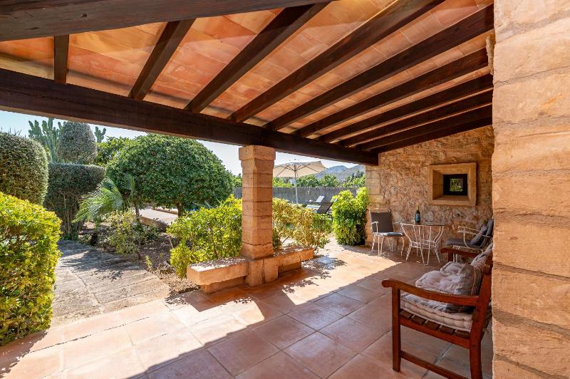 Villa La Casita by Sealand Villas - image 3
