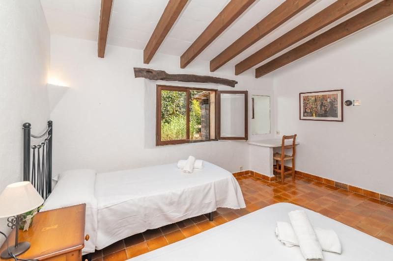 Villa La Casita by Sealand Villas - image 42