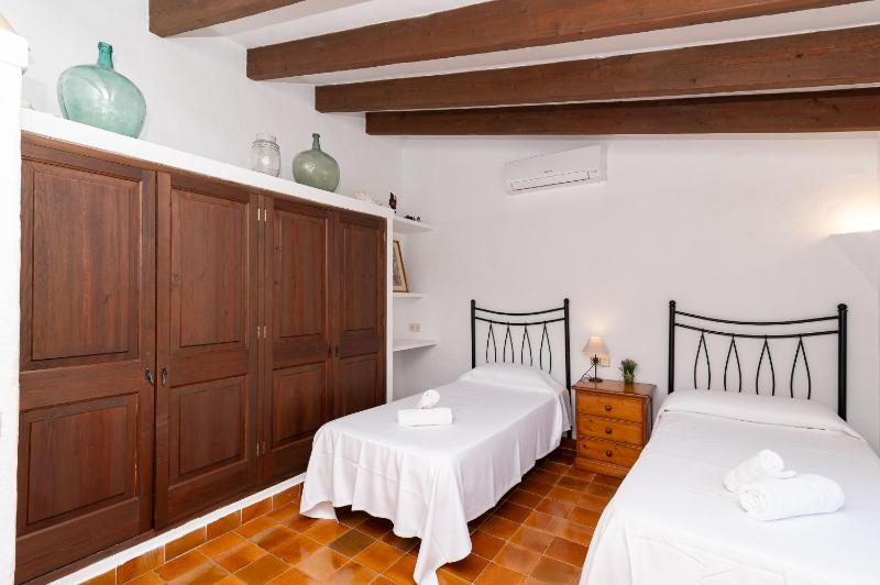 Villa La Casita by Sealand Villas - image 39