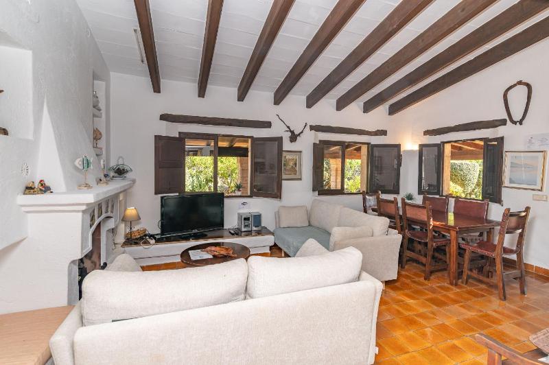 Villa La Casita by Sealand Villas - image 13
