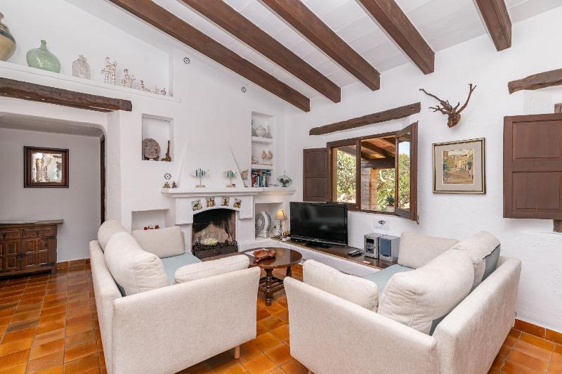 Villa La Casita by Sealand Villas - image 27