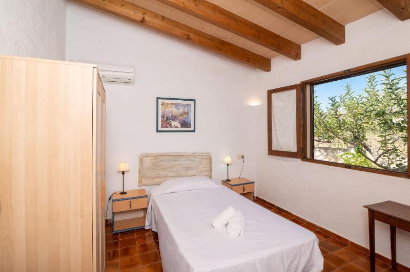Villa La Casita by Sealand Villas - image 8