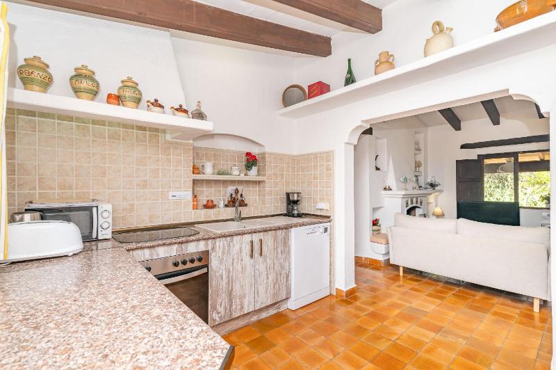 Villa La Casita by Sealand Villas - image 26