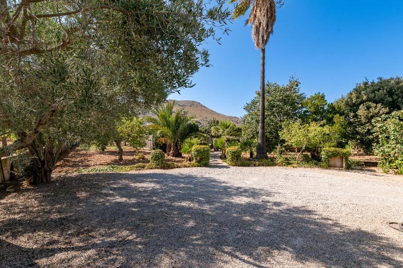 Villa La Casita by Sealand Villas - image 29