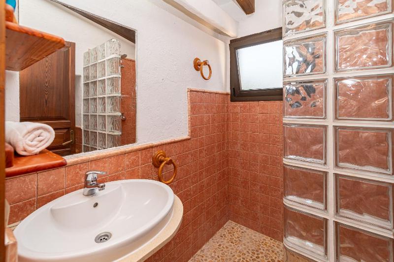 Villa La Casita by Sealand Villas - image 21