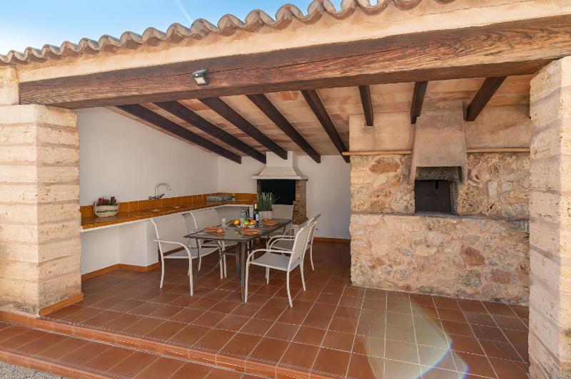 Villa La Casita by Sealand Villas - image 12