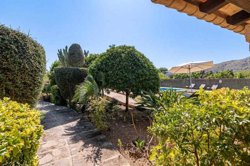 Villa La Casita by Sealand Villas - image 35