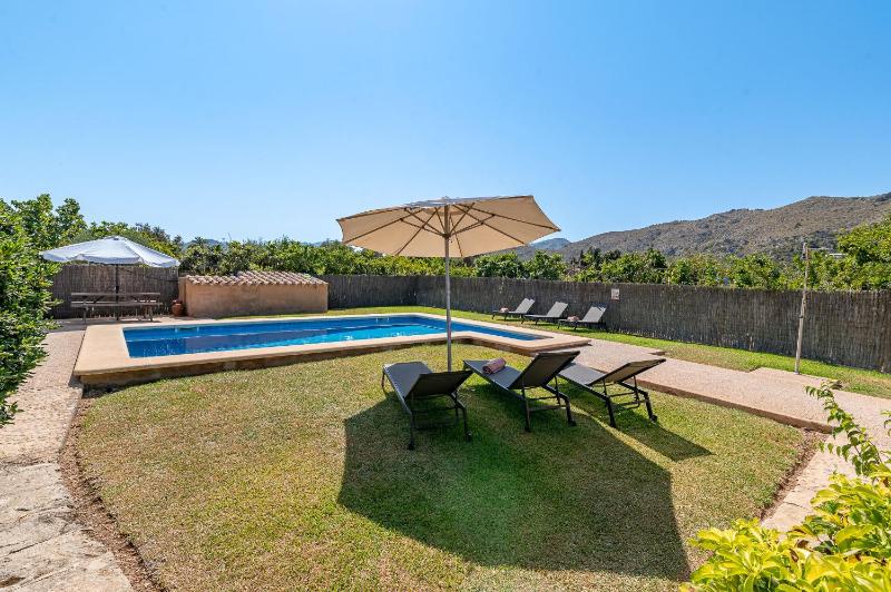 Villa La Casita by Sealand Villas - image 40