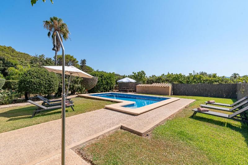Villa La Casita by Sealand Villas - image 32