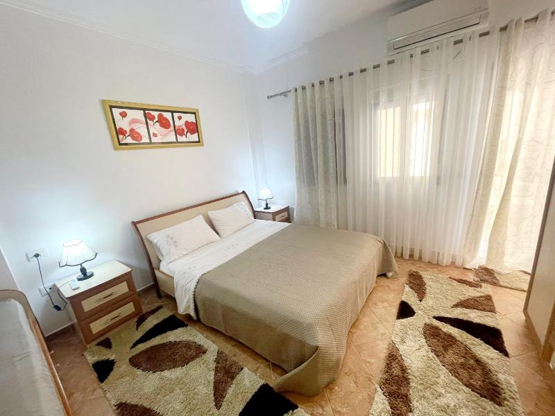 Apartament Syri Kalter - image 2