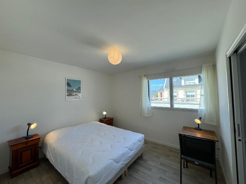 Maison au calme proche plage wifi jardin clos - image 32