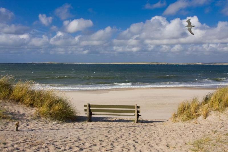 B1 Ferien-Bungalow Seewind Ostseebad Rerik - image 18