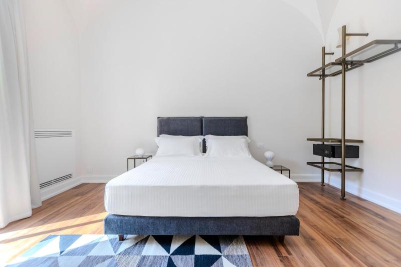 Dome Hotel - image 49