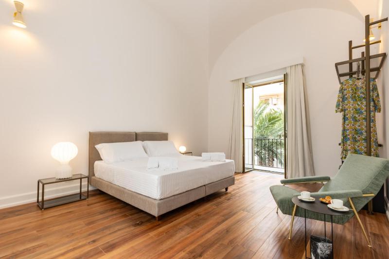 Dome Hotel - image 31