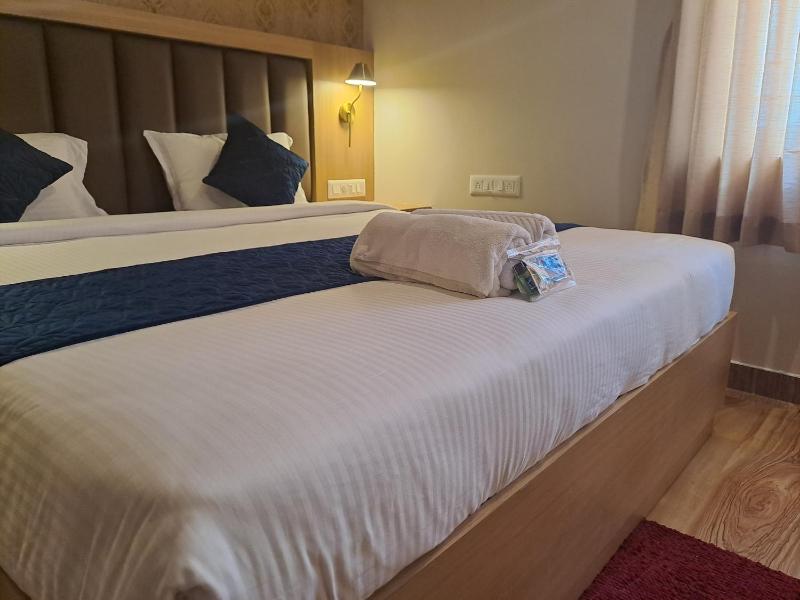 Sky Inn - image 11
