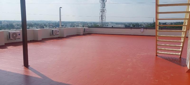 Sky Inn - image 13