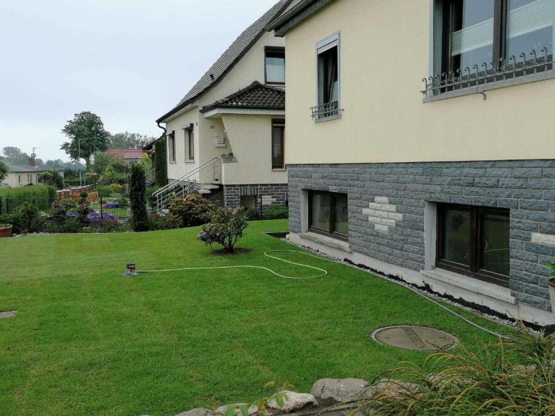 Urlaub beim Reriker Ostseefischer - image 32