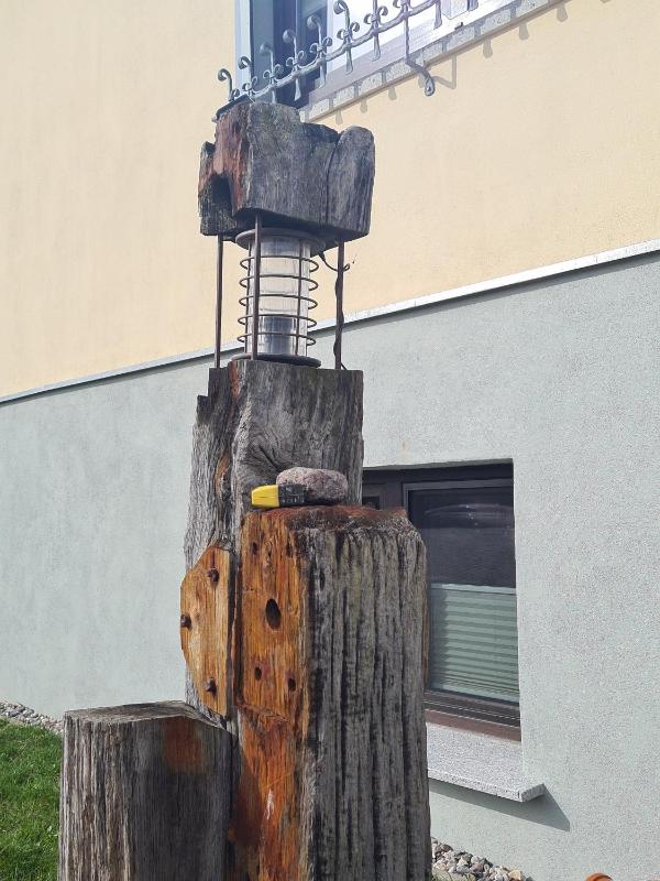 Urlaub beim Reriker Ostseefischer - image 6