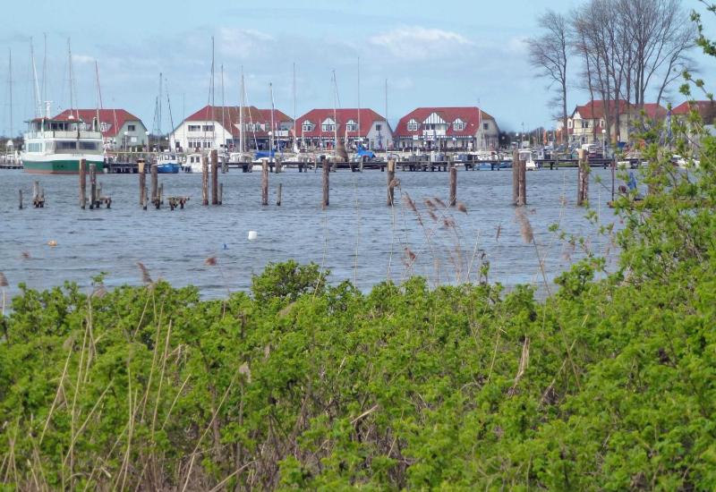 Urlaub beim Reriker Ostseefischer - image 27