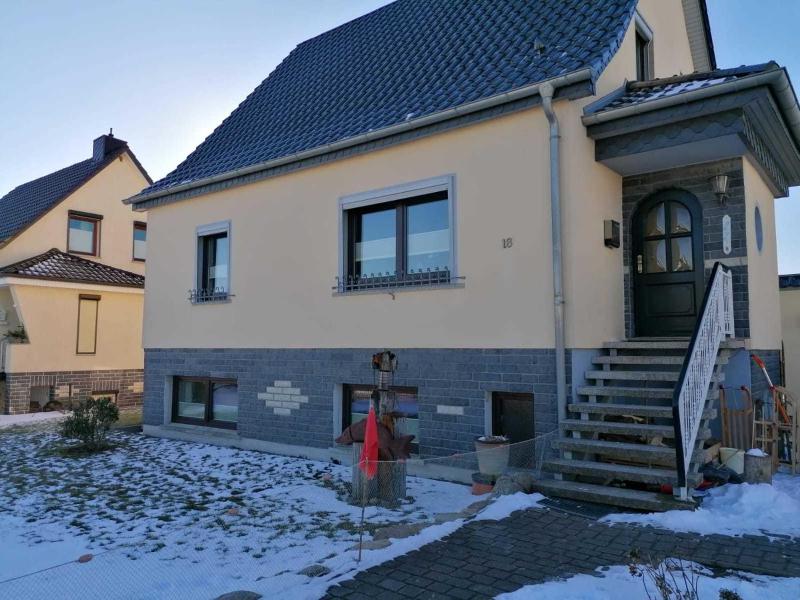 Urlaub beim Reriker Ostseefischer - image 37
