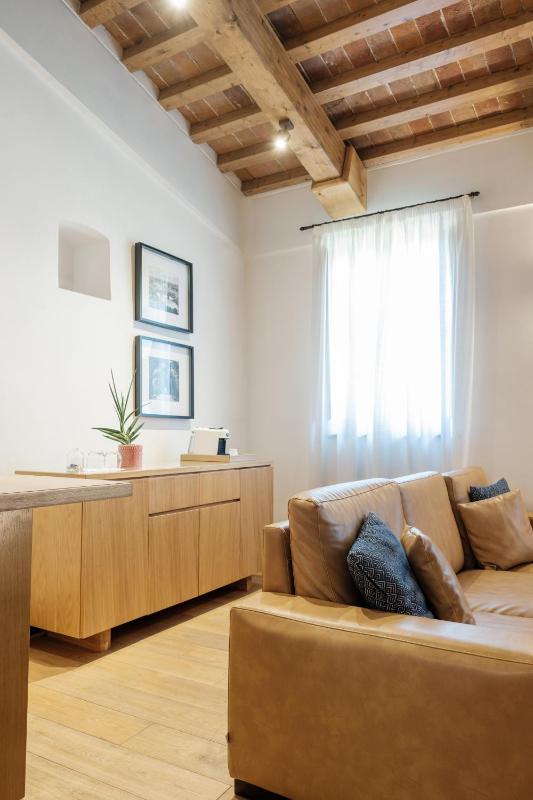 Two-Bedroom Apartment image 1